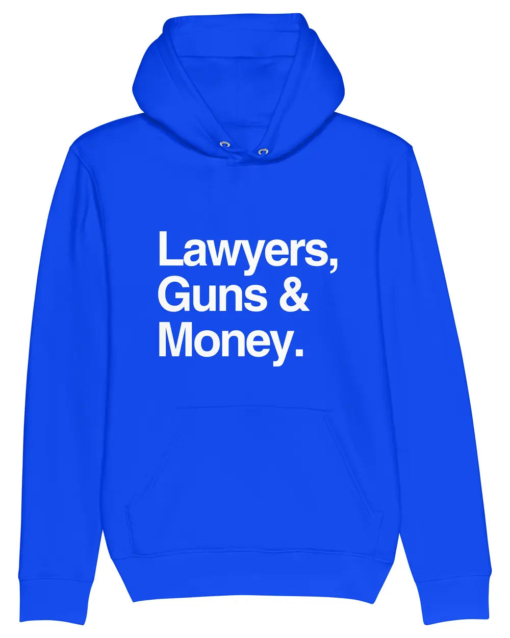 Royal Blue
