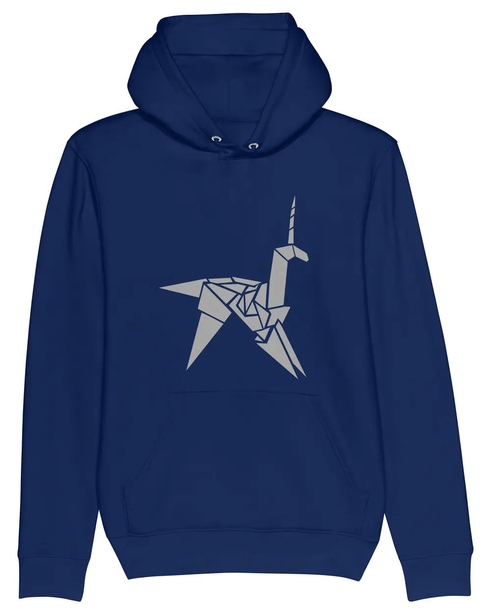 Oxford Navy