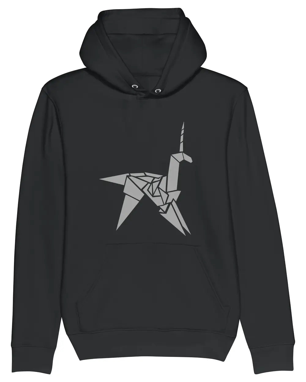 Jet Black