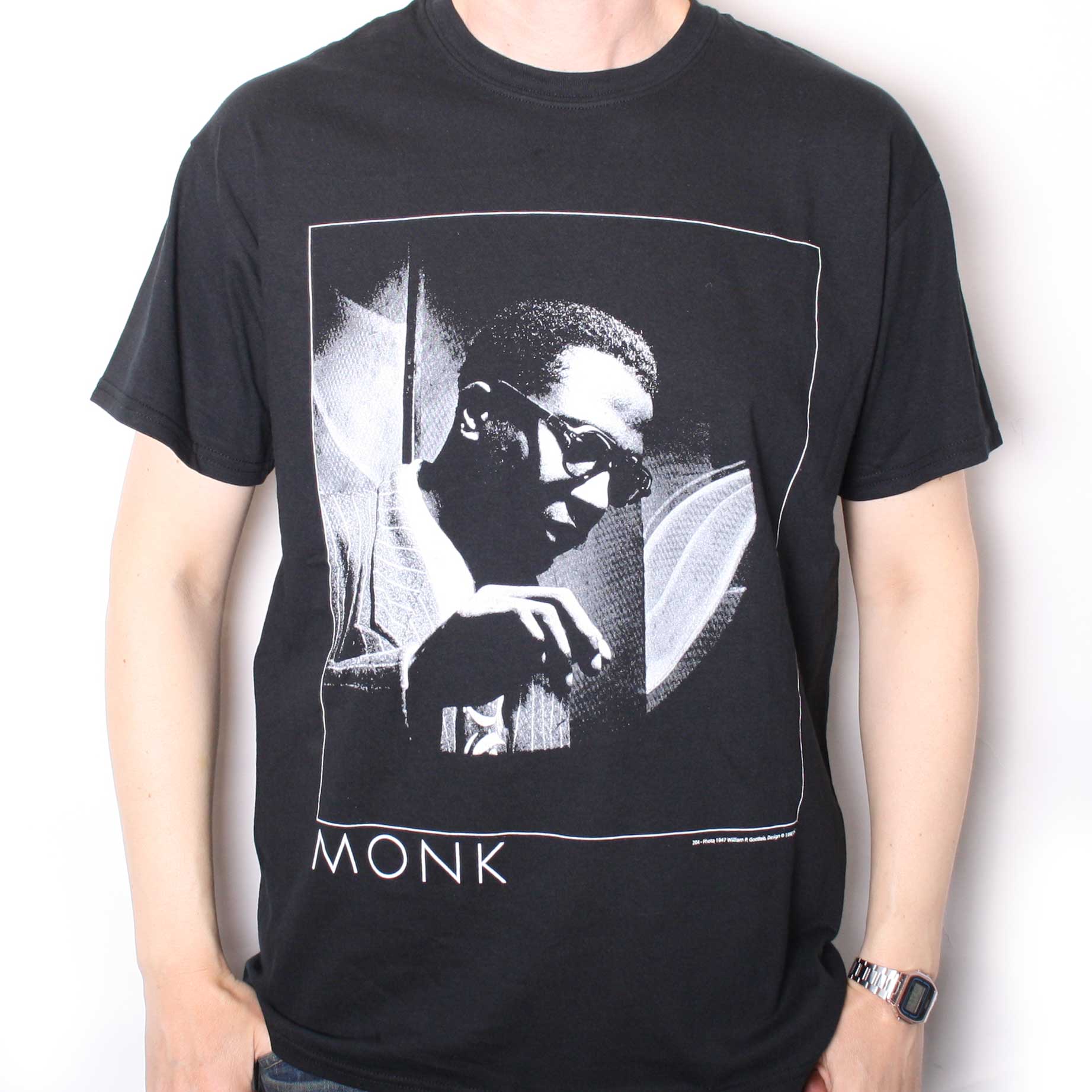 /m/o/monkyoungosh.jpg