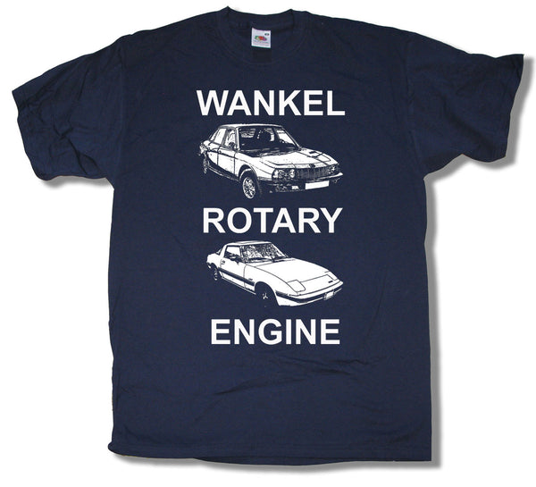 Engine 2025 t shirt