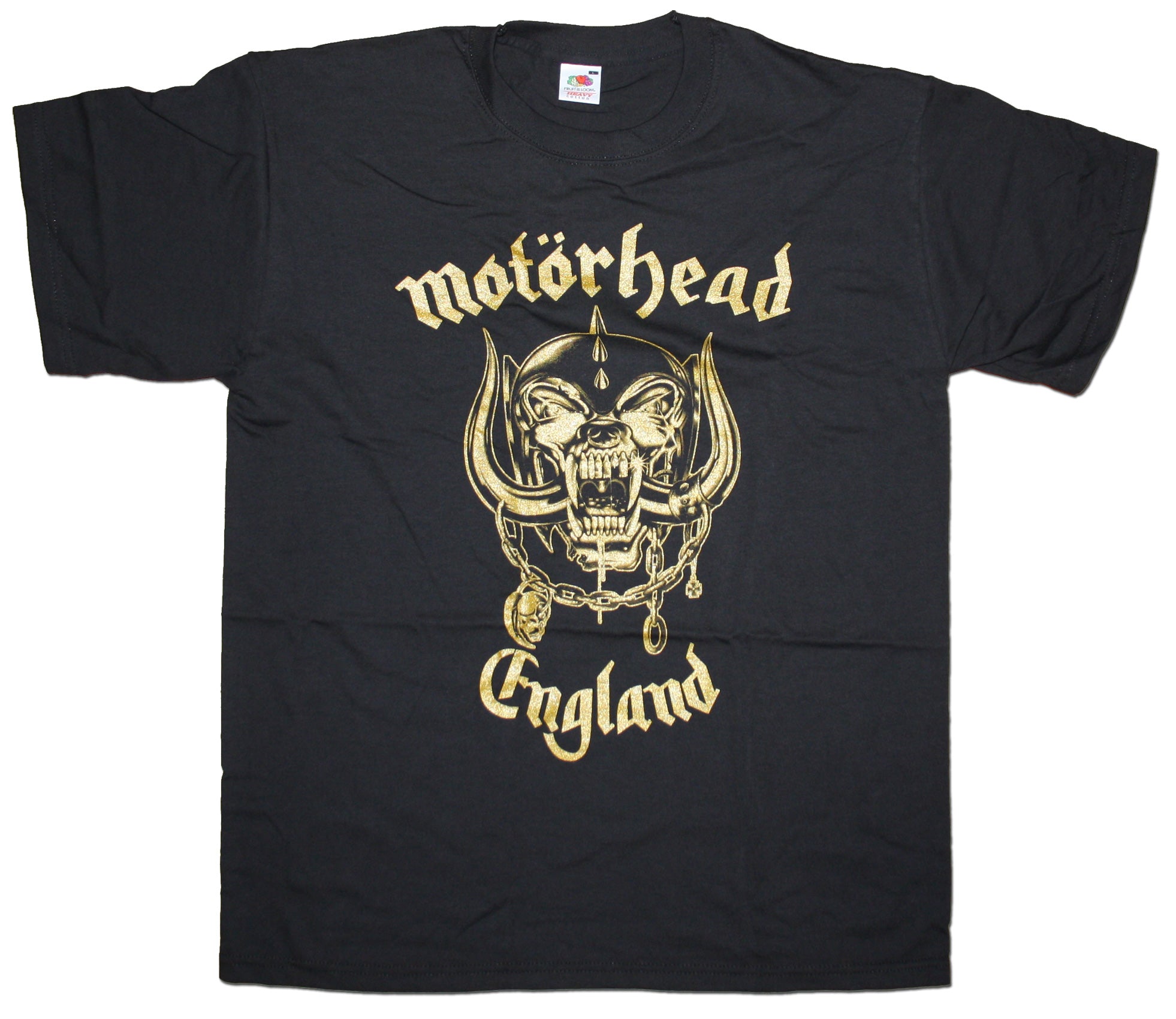 /m/o/motorheadgoldosh.jpg