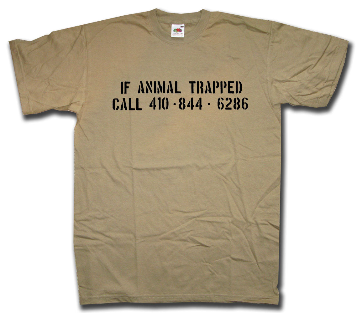 /a/n/animaltrappedosh.jpg