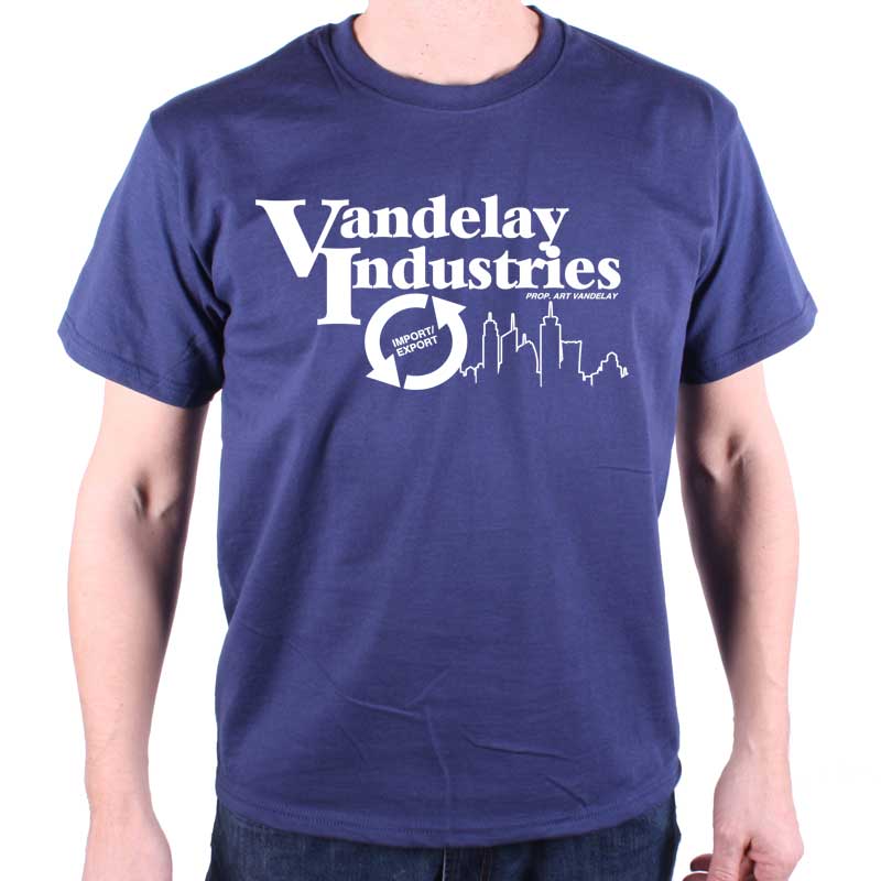 Seinfeld t 2024 shirts india