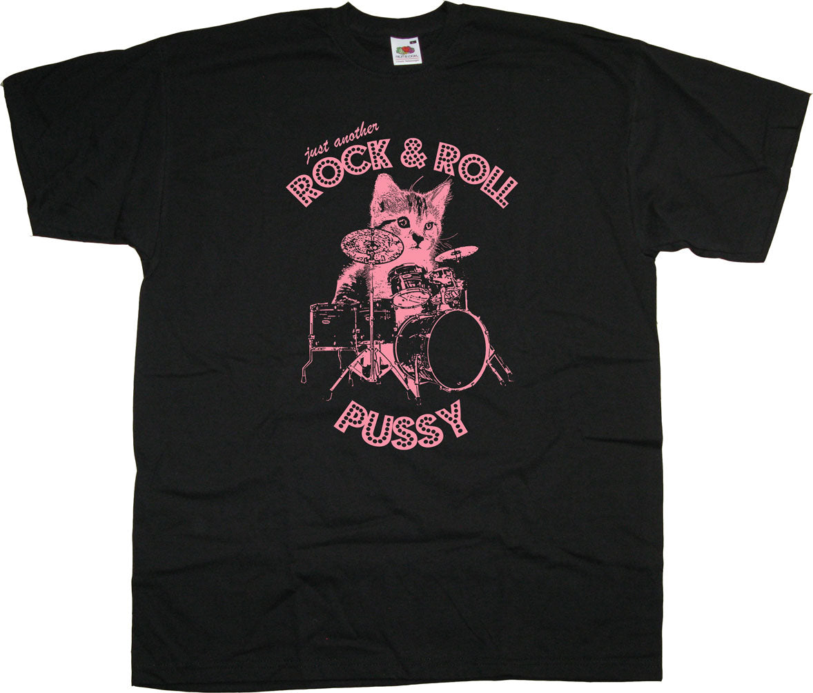 /r/o/rocknrollpussyclose.jpg