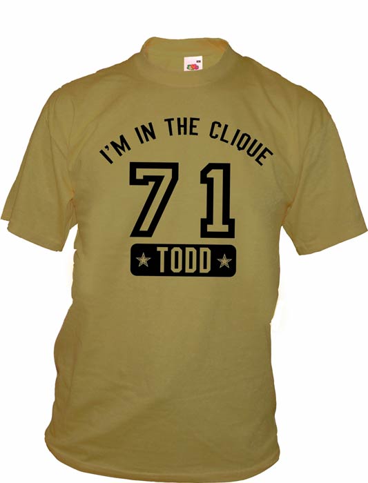 /t/o/toddcliqueosh.jpg