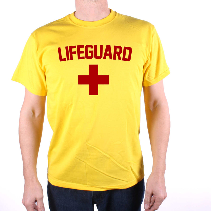 /l/i/lifeguardosh.jpg