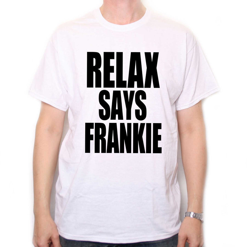 /r/e/relaxsaysfrankieosh_1.jpg