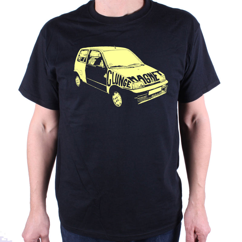 Inbetweeners T shirts, Clunge T shirt, Briefcase Wanker T shirt