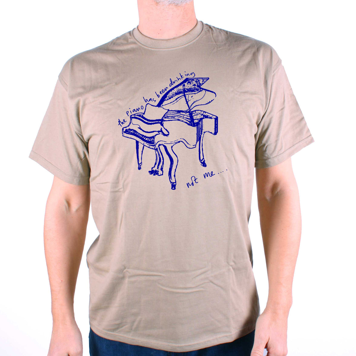 Rock T shirts, Classic Rock T shirts, Metal T shirts, Prog Rock T