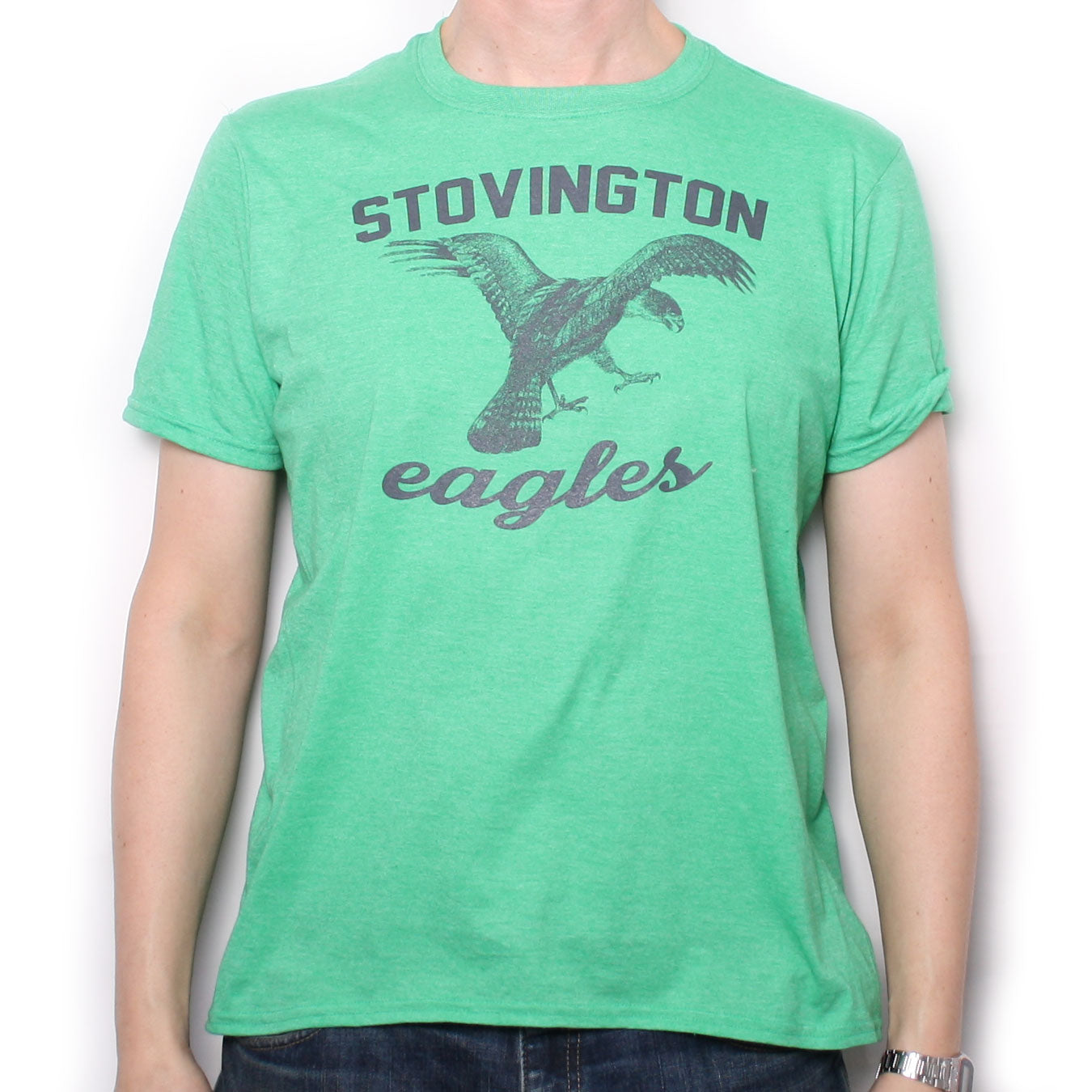 Philadelphia eagles t shirts cheap online