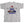 Inspired by The Italian Job T Shirt - Self Preservation Society Italian Tour 69