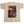 Toulouse-Lautrec T Shirt - Ambassadeurs Poster Fine Art Post-Impressionist