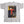 Toulouse-Lautrec T Shirt - Ambassadeurs Poster Fine Art Post-Impressionist