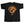 Charlie Don't Surf Circle Cavalry Crest T Shirt