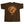 Charlie Don't Surf Circle Cavalry Crest T Shirt