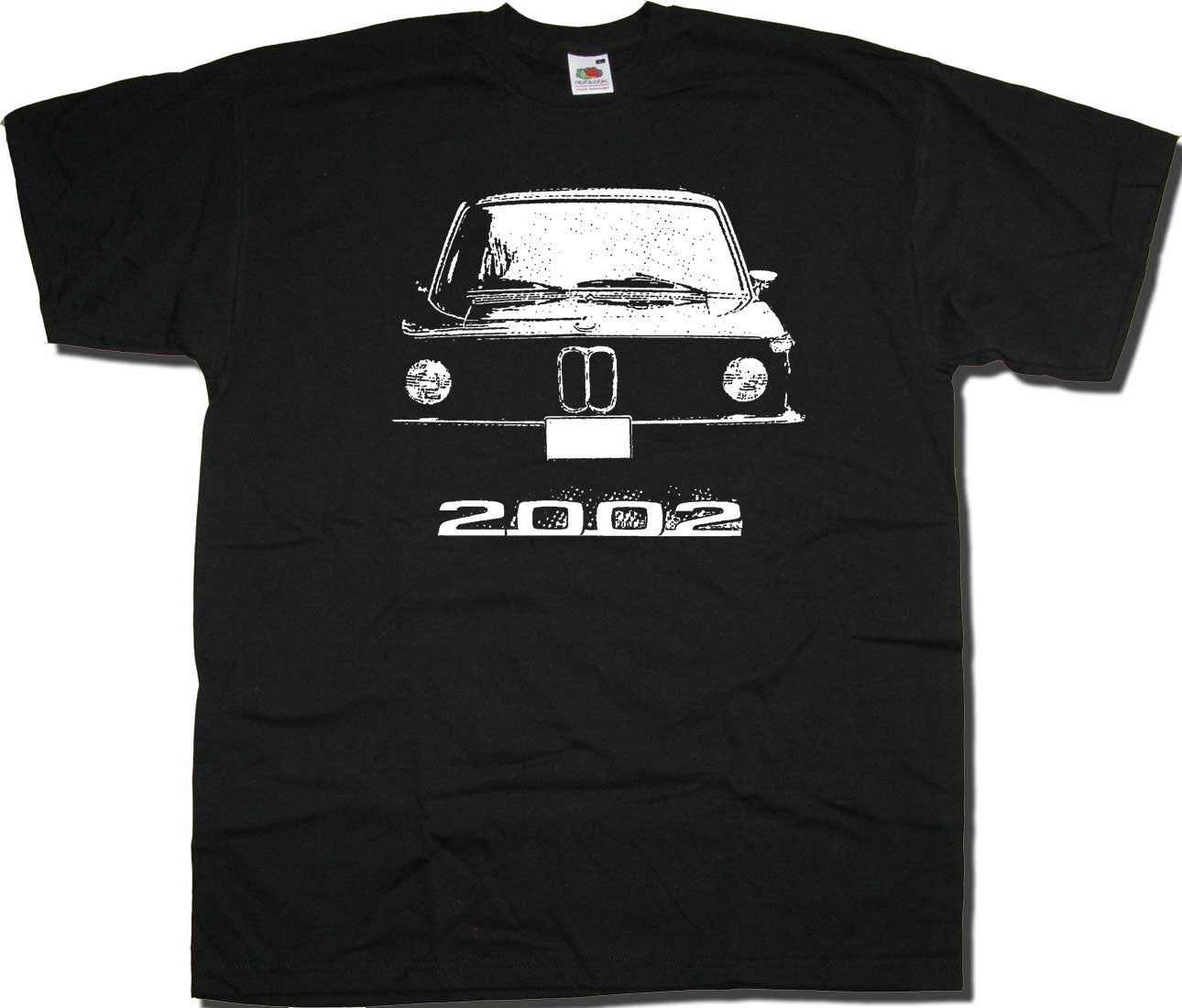 Bmw t outlet shirt for sale