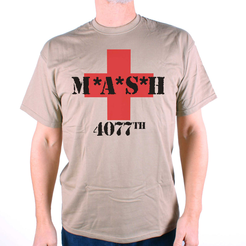 /m/a/mashosh.jpg