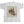 Albrecht Durer T Shirt - Rabbit Print Classic Colour Fine Art Illustration