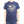 blue Tee Shirt Unisex 