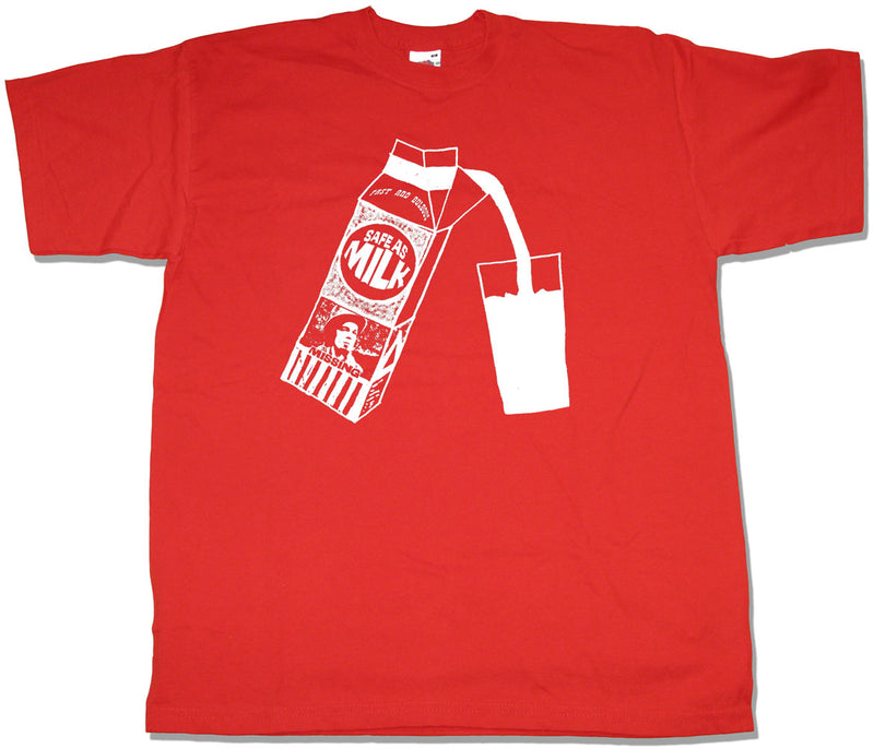 Captain Beefheart T-Shirt - Avant-Garde Rock Icon, Retro, 60's, 70 Small - Foto 7