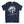 A Tribute to the Hee Bee Gee Bees T Shirt - Meaningless Songs In Very High Voices