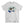 Hokusai T Shirt - Falcon In Flight Painting Japanese Art