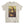 Leonardo da Vinci T Shirt - Mona Lisa An Old Skool Hooligans Classic Art Print