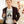 Inspired by Die Hard T Shirt - Nakatomi Christmas Party Welcome To The Party Pal Full Colour