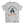 Inspired by Die Hard T Shirt - Nakatomi Christmas Party Welcome To The Party Pal Full Colour