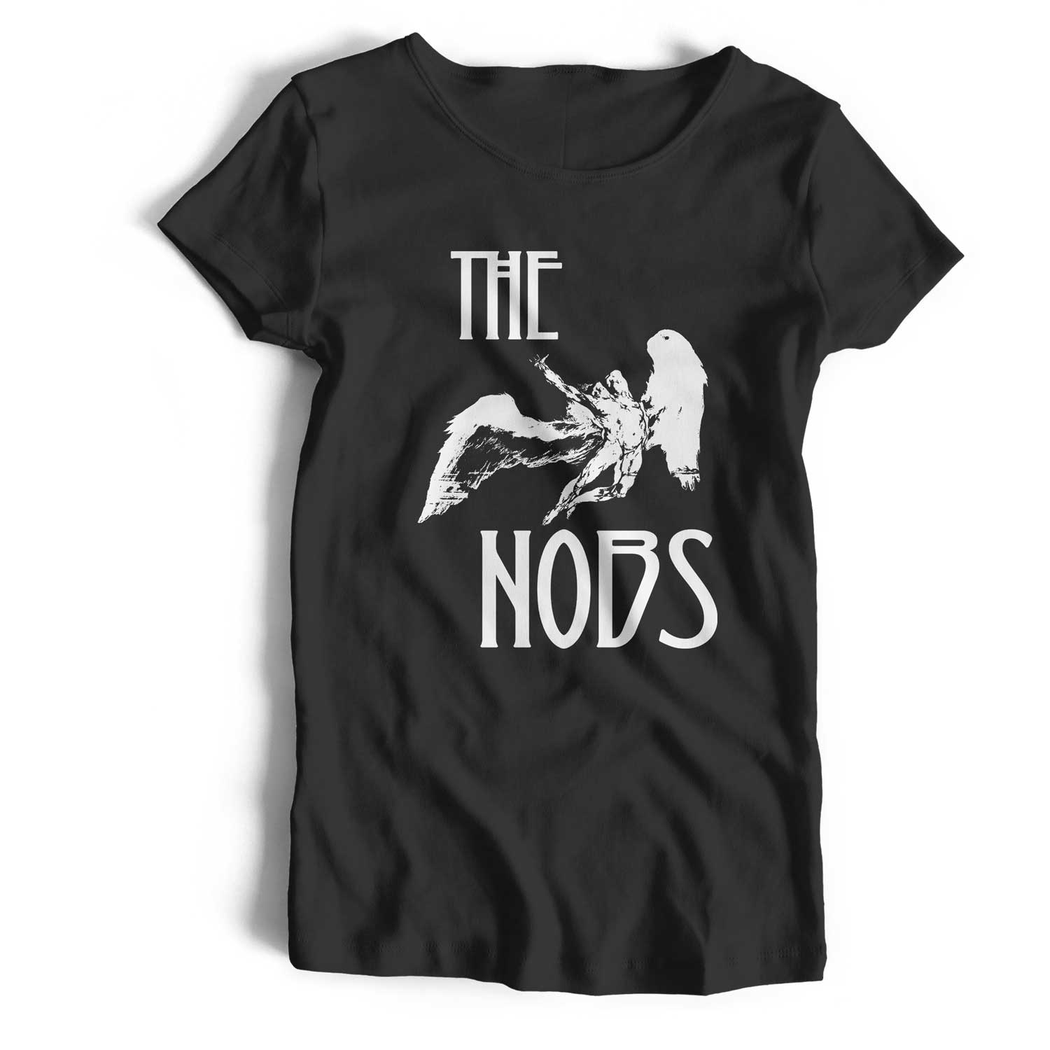 The Nobs T Shirt