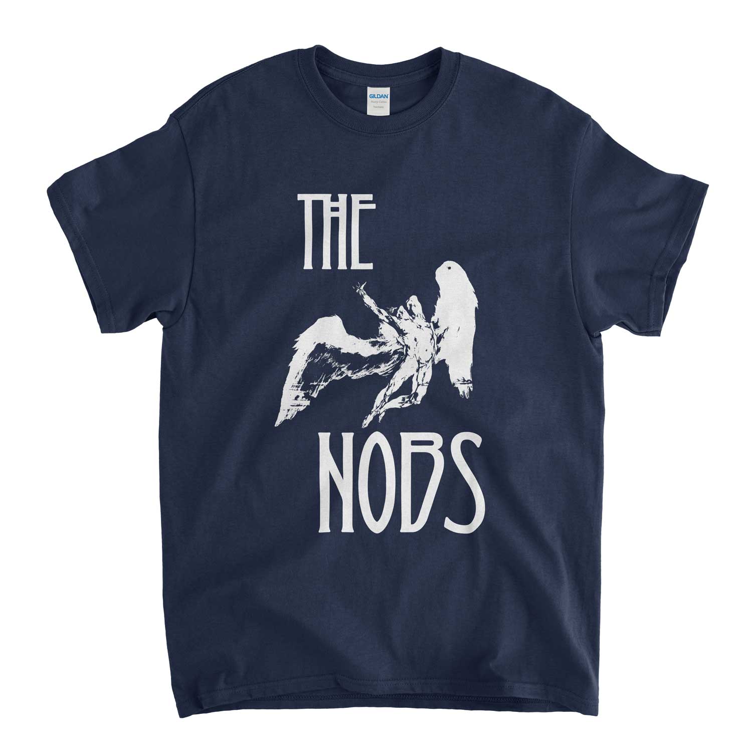 The Nobs T Shirt