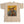 Old Skool Hooligans Fine Art T Shirt - Vincent Van Gogh Patience Escalier