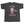 Pink Freud Prism T Shirt An Old Skool Hooligans Original Psychological Prog Rock
