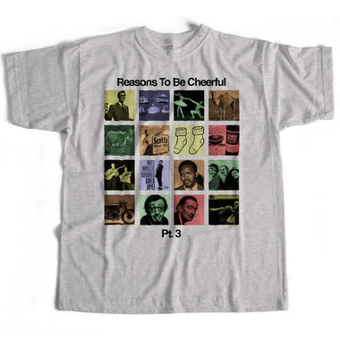 Punk T shirts New Wave T shirts CBGB T shirts / Adam T / Joy Division T shirts / Pistols shirts